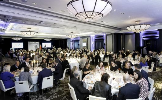 ttgluxury Awards Lunch.jpeg