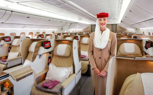 Emirates_777-200LR_Business_Class_seats.jpg