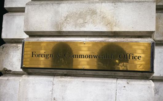 BA, Norwegian, Tui, Virgin Atlantic, easyJet, and Jet2 are among those helping to bring Brits home