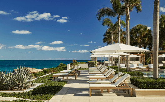 Four-Seasons-Resort-Anguilla.gif