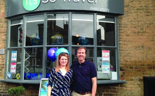 Paul and Claire 1.jpg