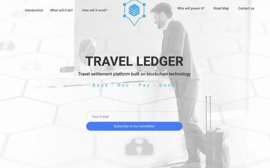 Travel-Ledger.jpg