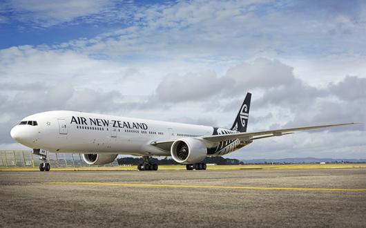 Air New Zealand B777-300.jpg