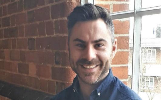 Aaron Hocking Intrepid Group.jpg