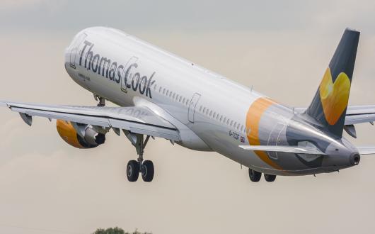 Airbus A321 Thomas Cook.jpg