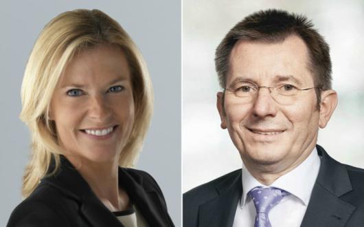 Birgit Conix Horst Baier Tui.jpg