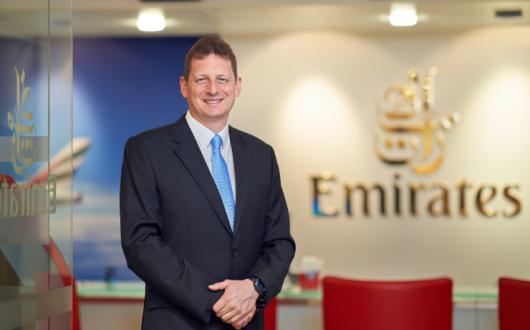 Emirates Richard Jewsbury.jpg