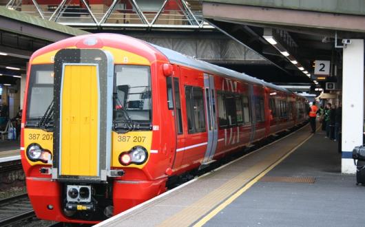 Gatwick Express.jpg