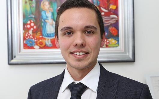 Law firm Kemp Little bolsters travel division with TravLaw hire