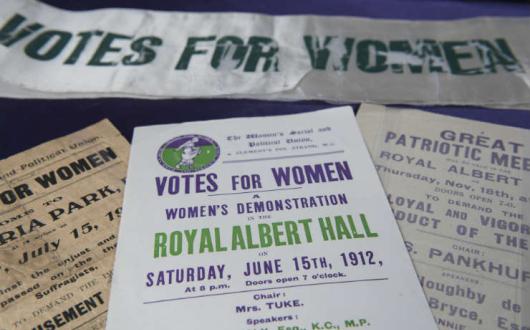 Peoples History Museum - KWP_0063.jpg