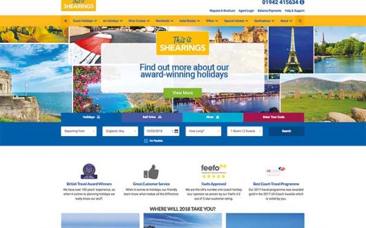 More than 1,700 people have so far backed the campaign