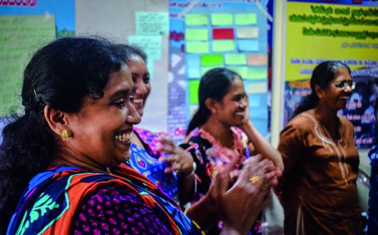 Sri Lanka Kandy Sthree Craft Shop.jpg