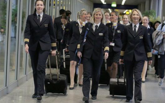 Thomas Cook IWD 2018.jpg