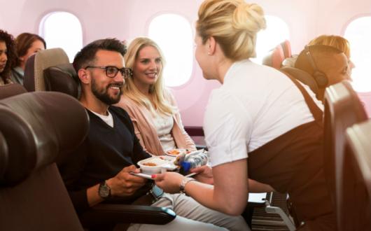 Virgin Economy Delight.jpg