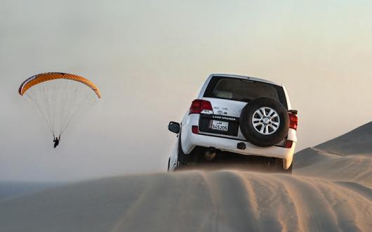 AndrewJKTan_AT_Dune_Bashing_Parachute_DSC_9966_web.jpg