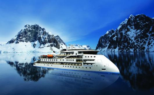 Aurora Expeditions Web.jpg