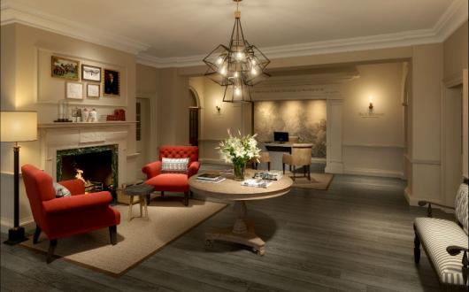 Country Living Hotel BATH .jpg