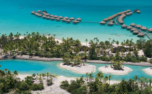 Four-Seasons-Bora-Bora.jpg
