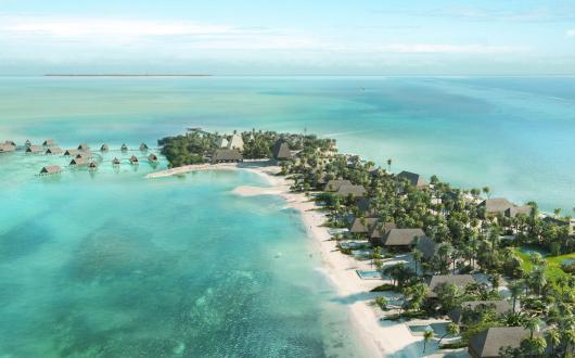 Four_Seasons_Belize_rendering.jpg