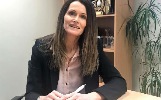 Maxine Rowland - Blue Bay Travel .jpg