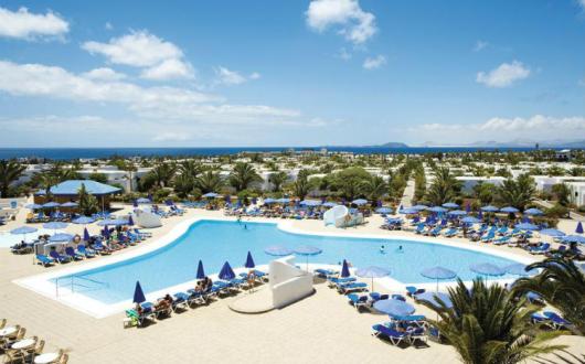 Tui 2019 Programme.jpg