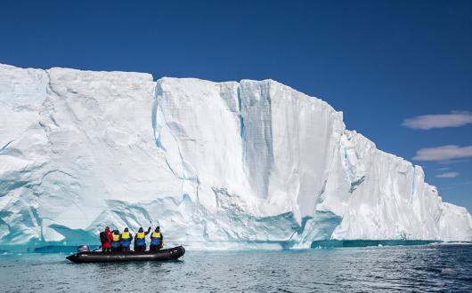 Zodiac-cruising-in-Antarctica-with-Aurora-Expeditions-Michae.jpg