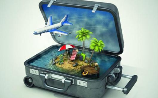 The CAA plans to begin reforming Atol from April 2024