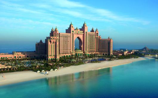 Atlantis_the_Palm.jpg