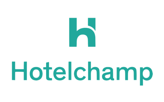 Hotelchamp logo.png