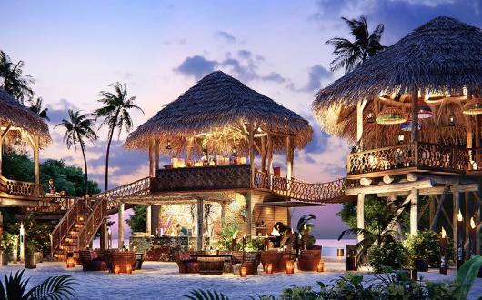 JW-Resort-and-Spa-Maldives-–-Rum-Jungle.jpg