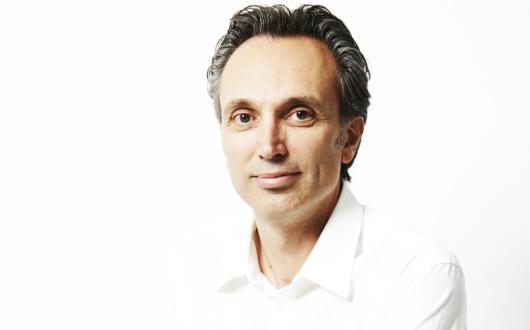 Jeremy Ellis - Principle headshot.jpg