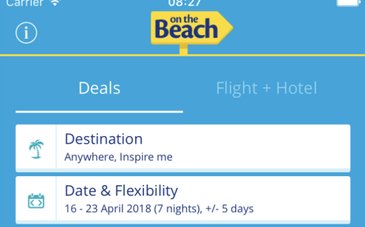 On the Beach App.png