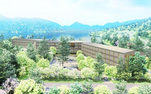 Ritz-Carlton-Nikko.jpg