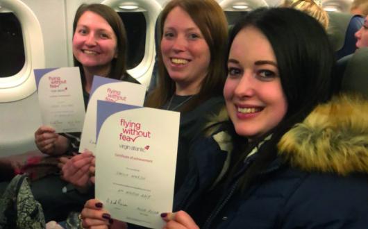 Virgin Fear of Flying.JPG