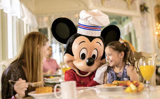 Walt Disney World Florida.jpg