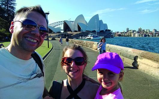 Charles Duncombe Holidaysplease NEW.jpg