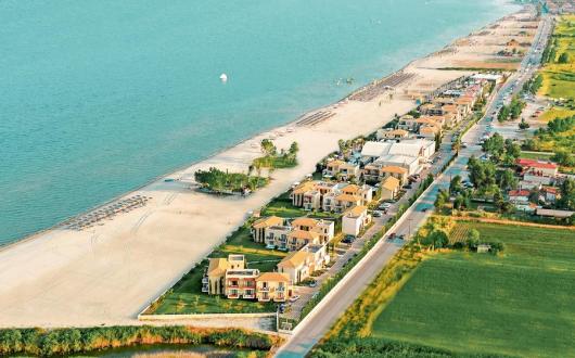 Cook Olympus Riviera.jpeg