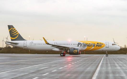 Primera Airbus A321neo.jpg