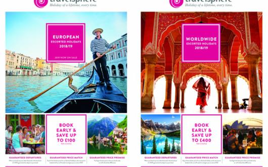 Travelsphere Brochures.jpg