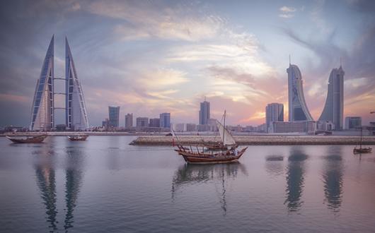 bahrain_nl_image.jpg