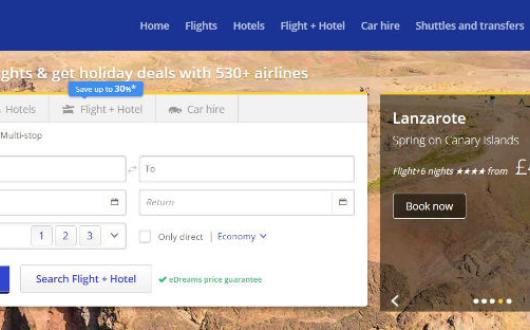 edreams UK screenshot April18.jpg