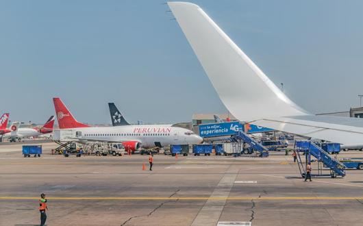 Atol renewals: bloodbath or just the new reality?