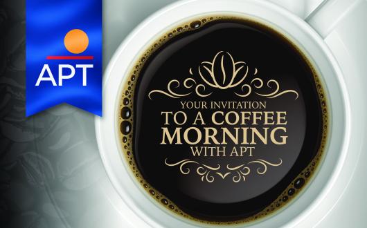 APT Coffee Mornings.jpg