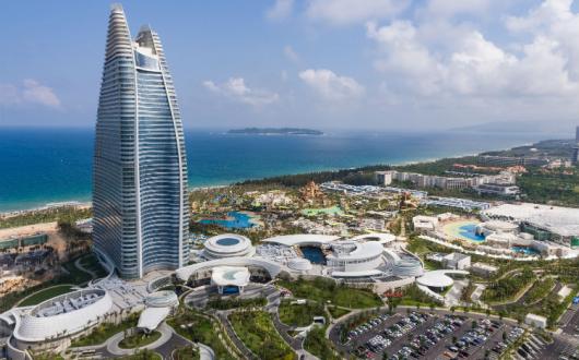 Atlantis Sanya.jpg