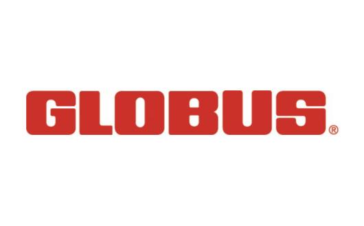 Globus.jpg