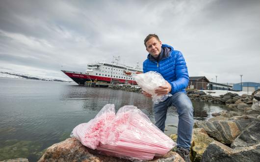 Hurtigruten plastics.jpg