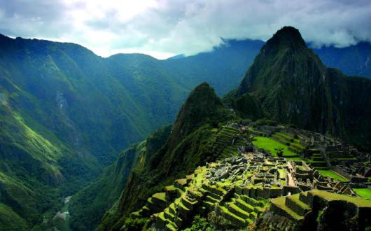 Inca Trail Peru.jpg