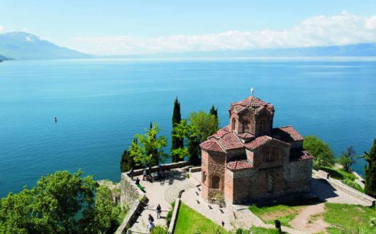Intrepid_Travel-macedonia_ohrid_church-saint-john.jpg