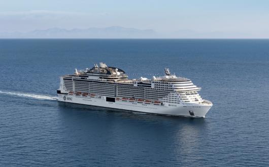 MSC Meraviglia.jpg