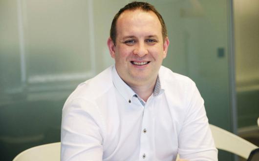 Robert Smart Bedsonline.jpg